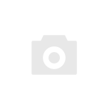 Фото IO22   Flaminia Io Біде підвісне 56х36, білий