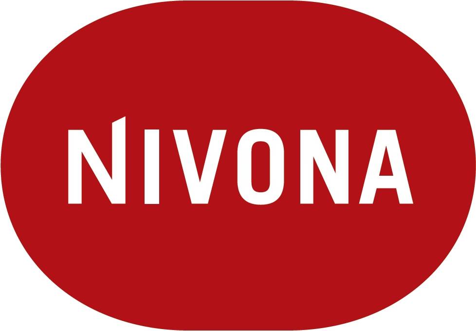 Nivona історія бренду