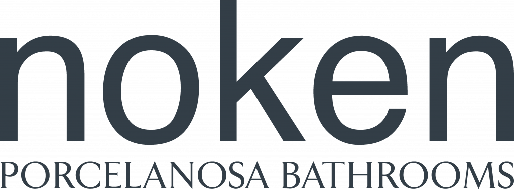 Noken - історія бренду
