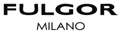 Fulgor Milano - історія бренду