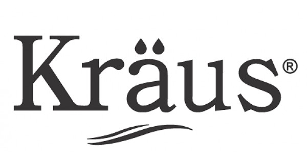 Kraus - історія бренду