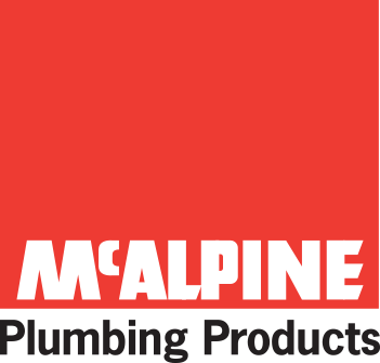 McAlpine - історія бренду