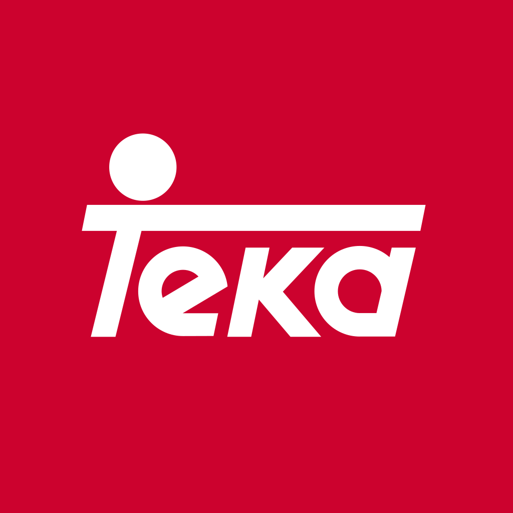 Teka - історія бренду