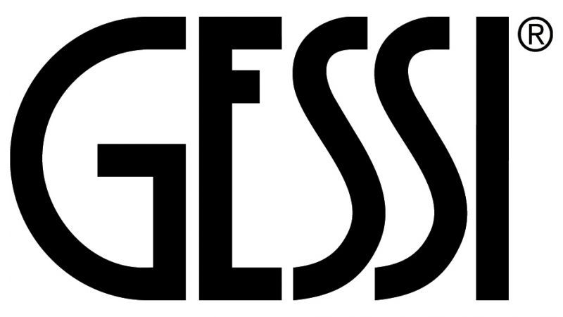 Історія бренду Gessi