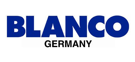 Blanco історія бренду