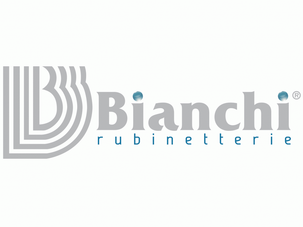 Bianchi історія бренду