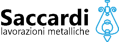 Sacardi - історія бренду