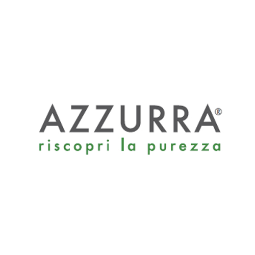 Azzura історія бренду