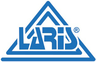 Laris - історія бренду
