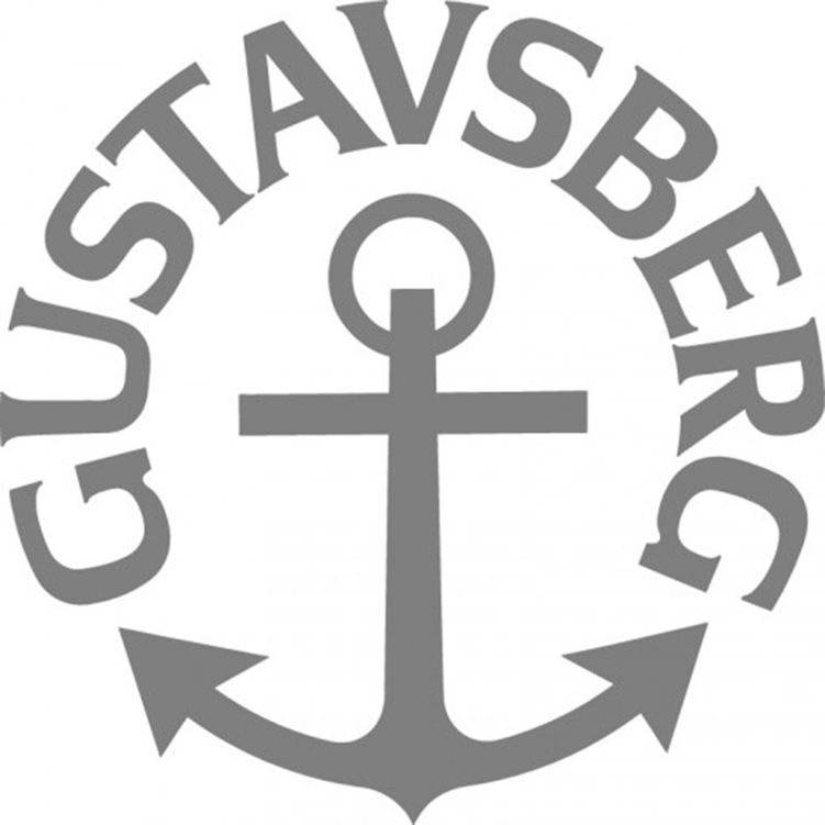 Gustavsberg - історія бренду