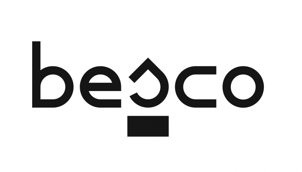 Besco - історія бренду