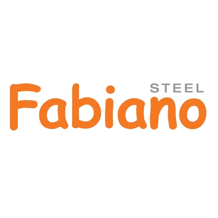Fabiano - історія бренду