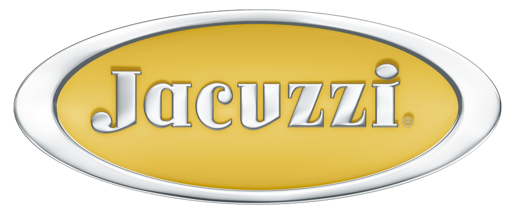 Jacuzzi - історія бренду