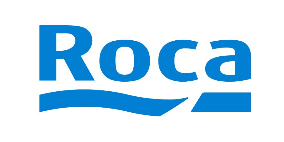 roca logo.jpg