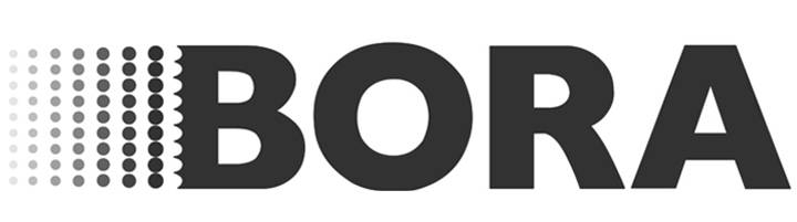 BORA logo.jpg