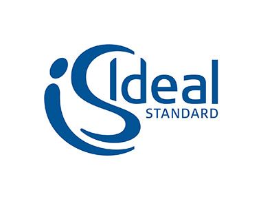 ideal standard logo.jpg