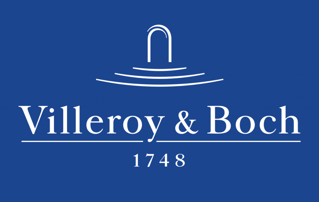 Villeroy&Boch logo.png
