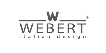 Webert logo.jpg