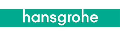 hansgrohe logo.png
