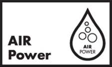 air power logo.jpeg