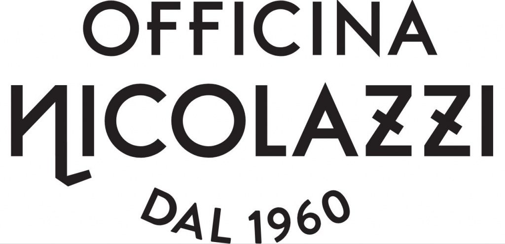 nicolazzi logo.JPG