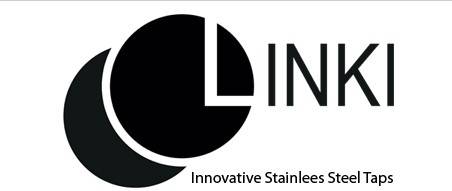 Linki logo.jpg