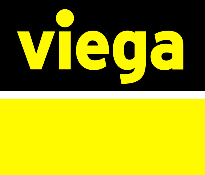 Viega Logo.png