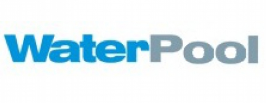 WaterPool logo.PNG