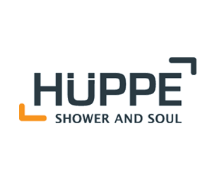 huppe logo.png