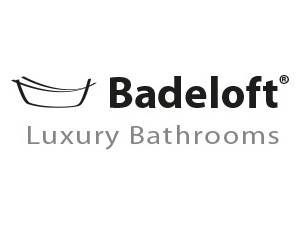 badeloft logo.jpg
