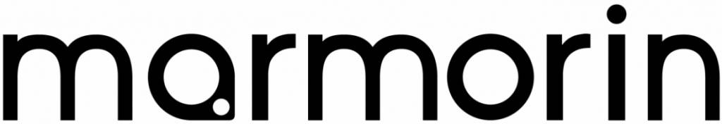 marmorin logo.jpg