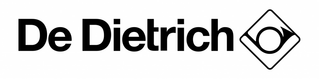 DeDietrich logo.jpg