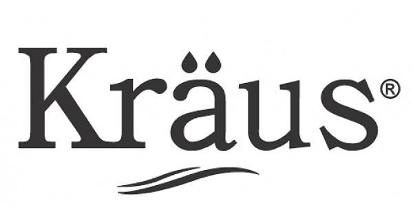 kraus logo.jpg