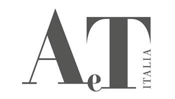AeT logo.jpg
