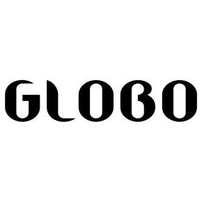 globo logo.jpg