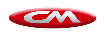 CM Logo.png