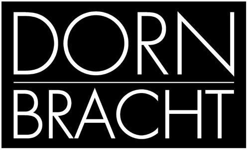 DornBracht logo.JPG