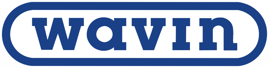 Wavin logo.png
