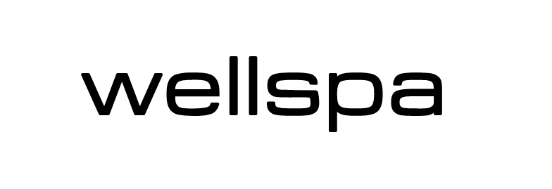 Wellspa logo.png