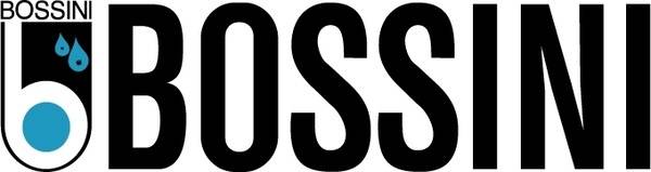 bossini logo.jpg