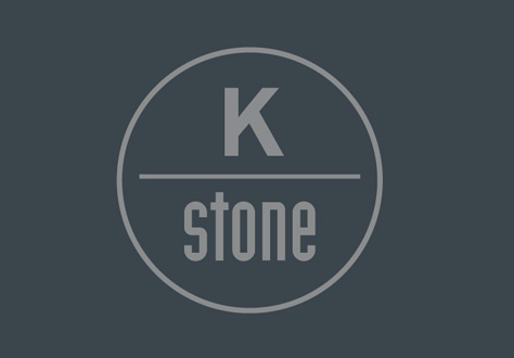 K|Stone Logo.png
