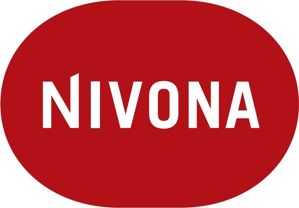 Nivona logo.jpg